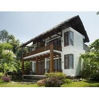 Kampung Sampireun Resort & Spa