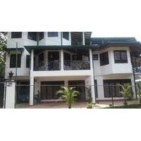 Kandy Holiday Home