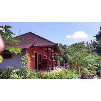 Karma House Ubud