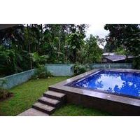 Kandy Hostel by Backpack Lanka