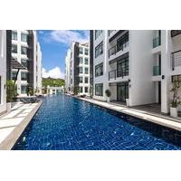 Kamala Regent Phuket