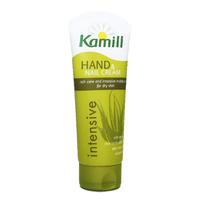 kamill intensive hand nail cream 100ml