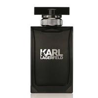 Karl Lagerfeld For Men Edt 50ml