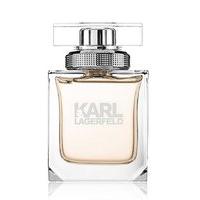 Karl Lagerfeld For Women 45ml