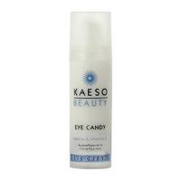 Kaeso Beauty Eye Candy Eye Cream 30ml