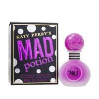 katy perry mad potion edp 30ml