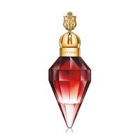 Katy Perry Killer Queen Eau de Parfum Spray 50ml