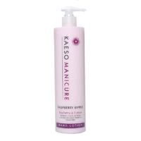 Kaeso Raspberry Ripple Hand Lotion 495ml