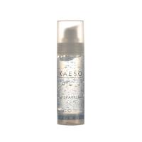 Kaeso Beauty I Sparkle Eye Gel 30ml