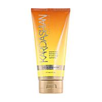 Kardashian Sun Kissed Color Maximizer 177ml