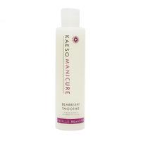 Kaeso Manicure Bearberry Smoothie Cuticle Remover 195ml