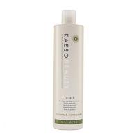 Kaeso Beauty Calming Toner Mulberry & Pomegranate 495ml