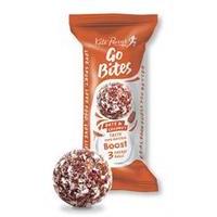 Kate Percy\'s Go Bites Boost Date & Coconut 36g