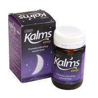 Kalms Night (50)