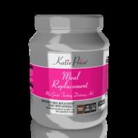 Katie Price Nutrition Meal Replacement