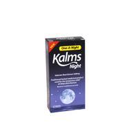 kalms night 21