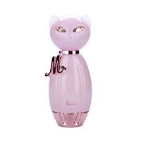 Katy Perry Meow Eau de Parfum Spray 50ml