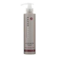 Kaeso Beauty Rebalancing Mallow & Cucumber Cleanser 195ml