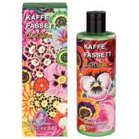 kaffe fassett achillea hydrate body lotion 295ml