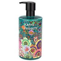 Kaffe Fassett Achillea Cleanse Hand Wash - 480ml