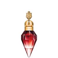 Katy Perry Killer Queen Eau de Parfum Spray 30ml