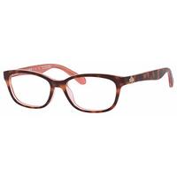 Kate Spade Eyeglasses Brylie 0QTQ 00