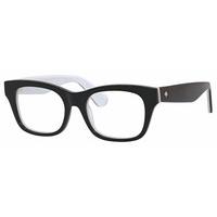 Kate Spade Eyeglasses Jonnie 0QOP 00