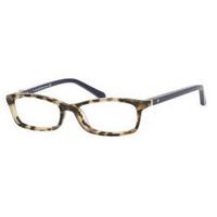 Kate Spade Eyeglasses Agneta 01H6 00