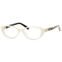Kate Spade Eyeglasses Finley 0W12 00