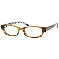 kate spade eyeglasses twyla 0jzs