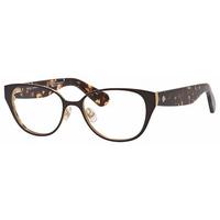 Kate Spade Eyeglasses Jaydee 0RTG 00