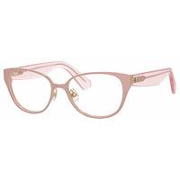Kate Spade Eyeglasses Jaydee 0RTJ 00