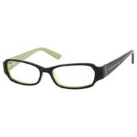 Kate Spade Eyeglasses Gene 0X20