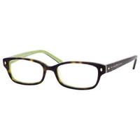 Kate Spade Eyeglasses Lucyann 0DV2