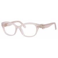 kate spade eyeglasses amelina 0081 00