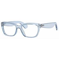 kate spade eyeglasses barbra 0rrl 00