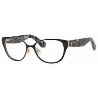 Kate Spade Eyeglasses Jaydee 0RSA 00
