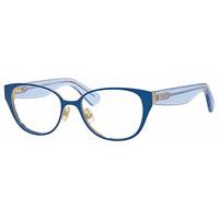 Kate Spade Eyeglasses Jaydee 0RTL 00