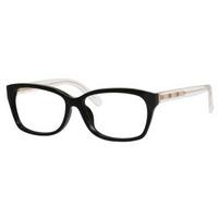 Kate Spade Eyeglasses Demi/F 0807 00