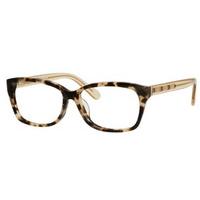 Kate Spade Eyeglasses Demi/F 0ESP 00