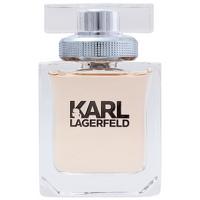 karl lagerfeld karl lagerfeld for women eau de parfum 85ml