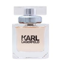 Karl Lagerfeld Karl Lagerfeld for Women Eau de Parfum 45ml