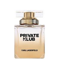 Karl Lagerfeld Private Klub Eau de Parfum Spray 45ml