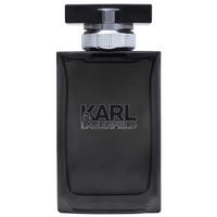 Karl Lagerfeld Karl Lagerfeld for Men Eau de Toilette 100ml