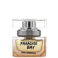 Karl Lagerfeld Paradise Bay Eau de Parfum Spray 25ml