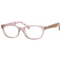 Kate Spade Eyeglasses Brylie 0QGX 00