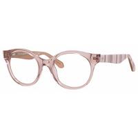 Kate Spade Eyeglasses Geralyn 0QGX 00