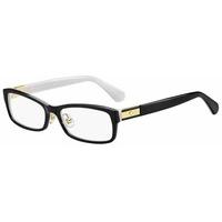 kate spade eyeglasses jolisa 09ht