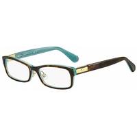 Kate Spade Eyeglasses Jolisa 0FZL