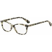 kate spade eyeglasses kaileigh 0boa